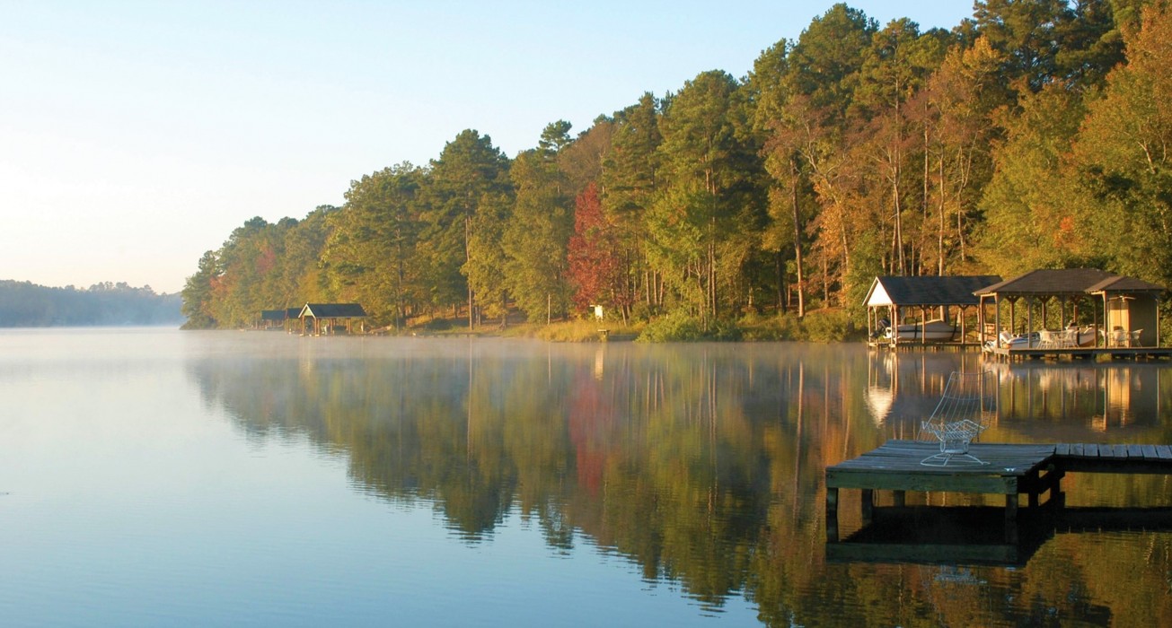 Lake Properties, Waterfront Homes, Holly Lake Ranch, Lake Fork, Mineola TX