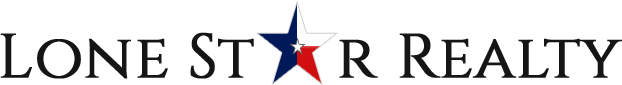 Lone Star Realty